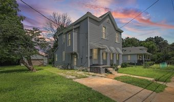 912 Tremont St, Alton, IL 62002