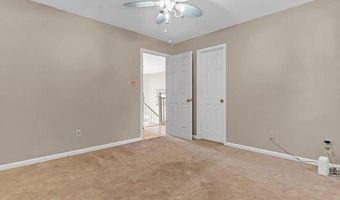 4858 BAILEY Dr, Bartlett, TN 38002