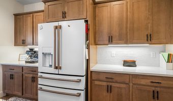 1516 Deadwood Loop, Belgrade, MT 59714