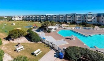1904 E Fort Macon Rd 252, Atlantic Beach, NC 28512