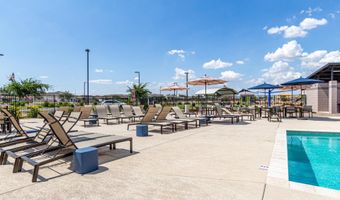 10223 W PICCADILLY Rd, Avondale, AZ 85392