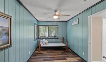 8165 County Road 97, Abbeville, AL 36310