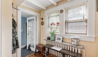 74 Third St, Newport, RI 02840