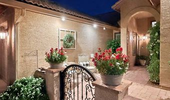 640 N ALDER Dr, Chandler, AZ 85226