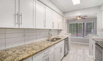 2501 HUNTINGDON CHASE, Atlanta, GA 30350