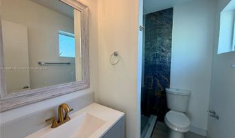 1135 101st St 6, Bay Harbor Islands, FL 33154