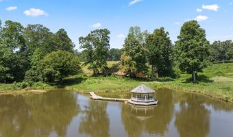 390 THOMPSON Dr, Dallas, GA 30132