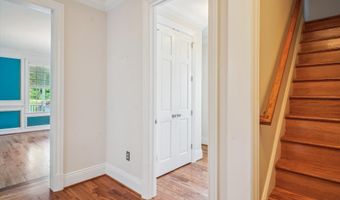 2375 BALLENGER CREEK Pike, Adamstown, MD 21710