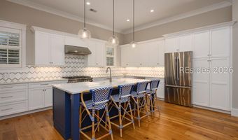 9 Big Game Rd, Bluffton, SC 29910