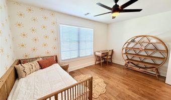 9171 Hermitage Ln, Alvaton, KY 42122