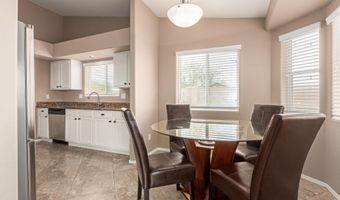 12411 W Benito Dr, Arizona City, AZ 85123