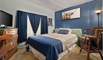 2601 E Victoria St 173, Rancho Dominguez, CA 90220