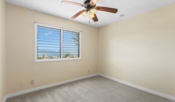 44-737 Hoonani Pl, Kaneohe, HI 96744