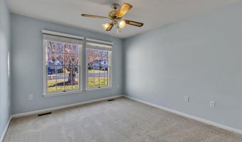 862 RUDDER Way, Annapolis, MD 21401