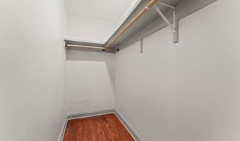 2045 N 3rd St #128, Baton Rouge, LA 70802