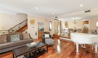 2235 Century Hl, Los Angeles, CA 90067