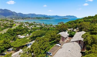 44-106 Ikeanani Dr 511, Kaneohe, HI 96744