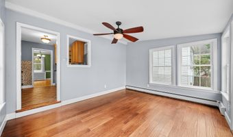 68 Prospect St, Amityville, NY 11701