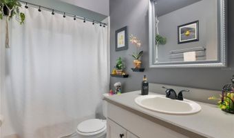 509 RIDGEWOOD St, Altamonte Springs, FL 32701