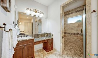1408 Olivastro, New Braunfels, TX 78132