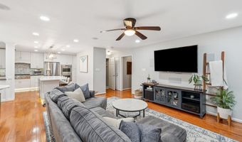 6128 BAYLISS Pl, Alexandria, VA 22310