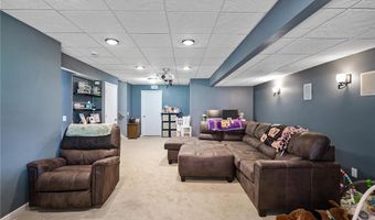 11259 69th St NE, Albertville, MN 55301
