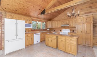 27932 337th Ct, Adel, IA 50003