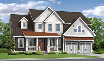 20047 BUTTERCUP Ln, Lincoln, DE 19960