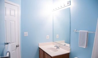 21672 KINGS CROSSING Ter, Ashburn, VA 20147