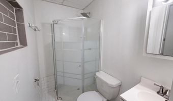 14210 Xenon St NW 4, Anoka, MN 55303
