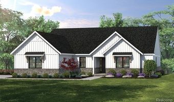 71719 Hidden River Dr, Armada, MI 48005