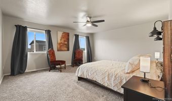 13330 Bloomfield Dr, Caldwell, ID 83607