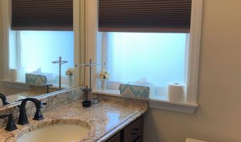 1003 C St, Belmar, NJ 07719