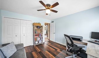 350 Aspen Ct, Aurora, OH 44202