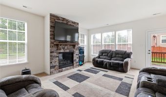 10801 Parmele Pl, Ashland, VA 23005