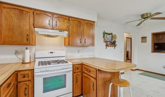 1505 S 14th St, Adel, IA 50003