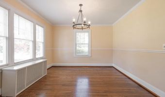 209 Randolph Cir, Ashland, VA 23005