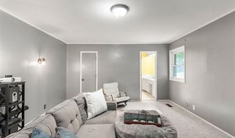 2210 Skyline Dr, Bartlesville, OK 74006