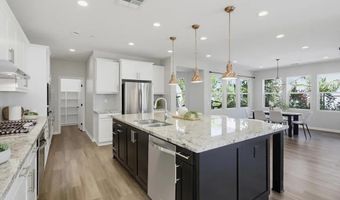 21840 Deer Grass Dr, Escondido, CA 92029