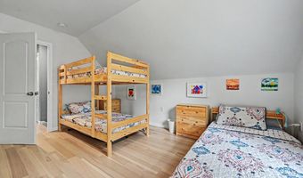 114 Caedman Dr, Albrightsville, PA 18210