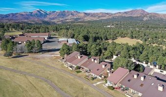 111 Augusta Ct S Lot 8, Alto, NM 88312