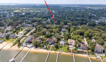 305 Barbara Dr, Point Pleasant, NJ 08742