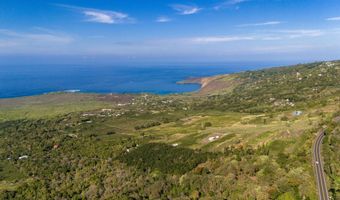 83-5621 HAWAII BELT Rd, Captain Cook, HI 96704