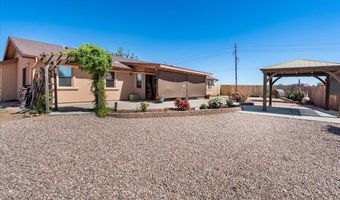 1614 W Road 4-1/2 N, Chino Valley, AZ 86323