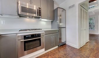 1356 27TH St NW, Washington, DC 20007