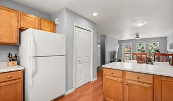 104 Lakeside Dr, Basalt, CO 81621