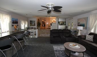 1 ARC Ct, Absecon, NJ 08201