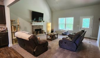 1009 Bush, Barnesville, GA 30204