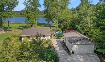 3065 Perch Dr, Allegan, MI 49010