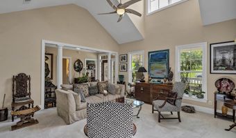 3 Ellafair Ln, Blythewood, SC 29016